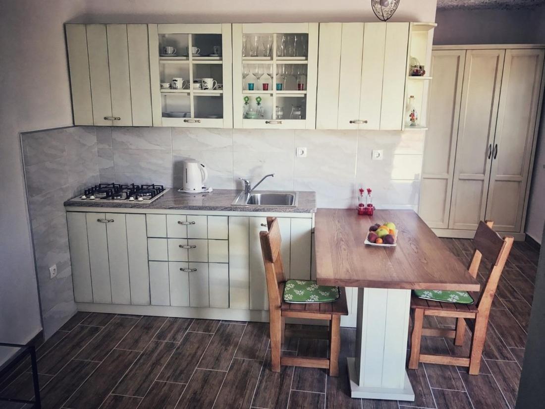 Secluded Holiday House Povlja, Brac - 14500 المظهر الخارجي الصورة